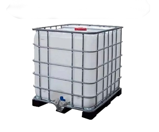 TANQUES DE AGUA DE 1000 LTS.